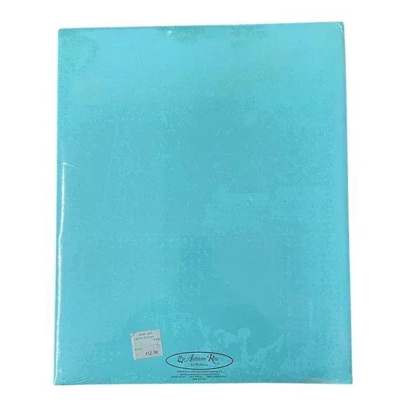 Garfield The Cat Guitar Flamingo Tree Sunglasses Scrapbook - Picture 2 of 2